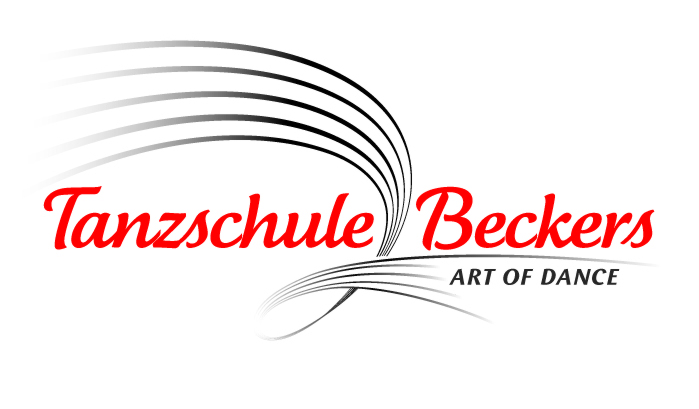 Tanzschule Verena Beckers